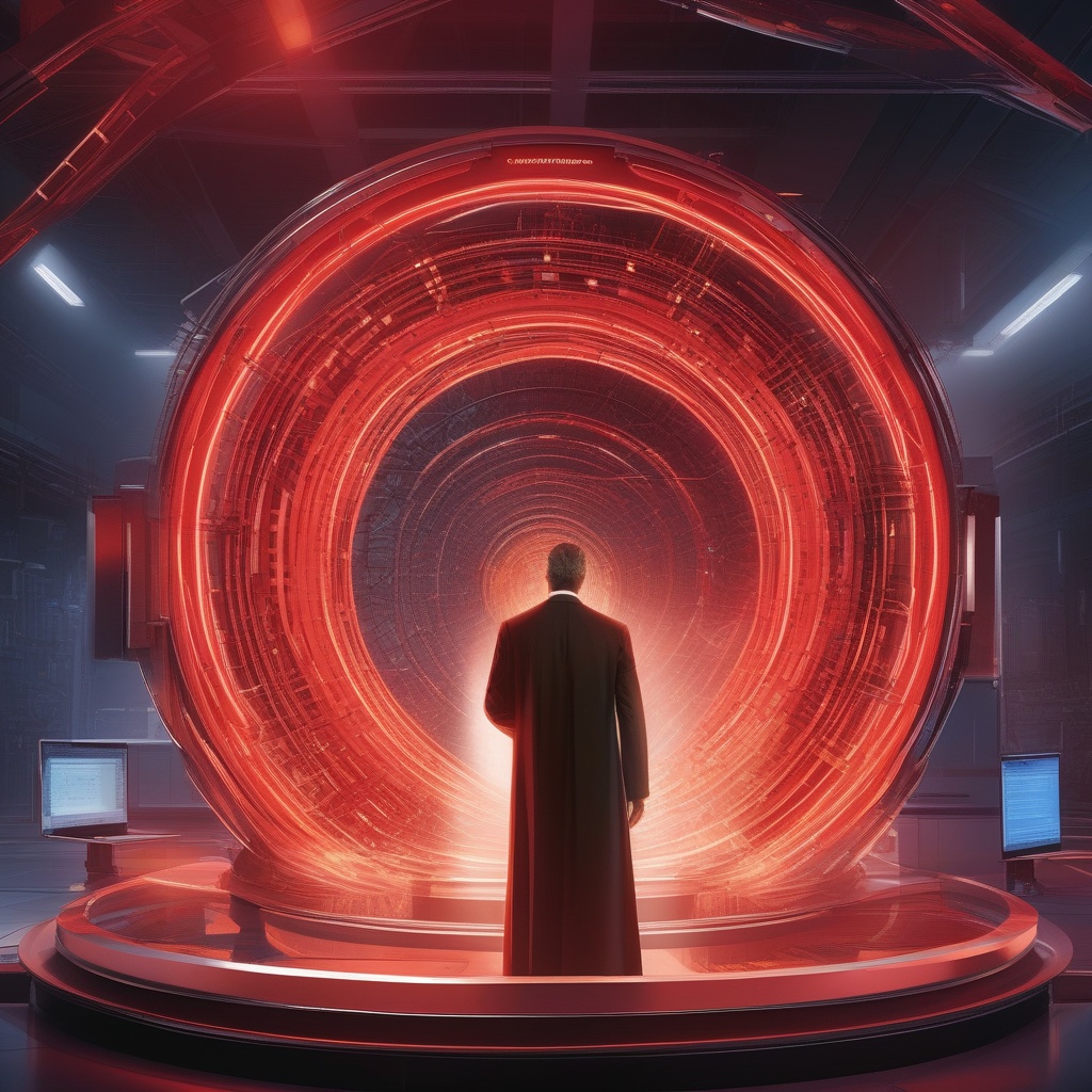 Oracle Layoffs Confirmed