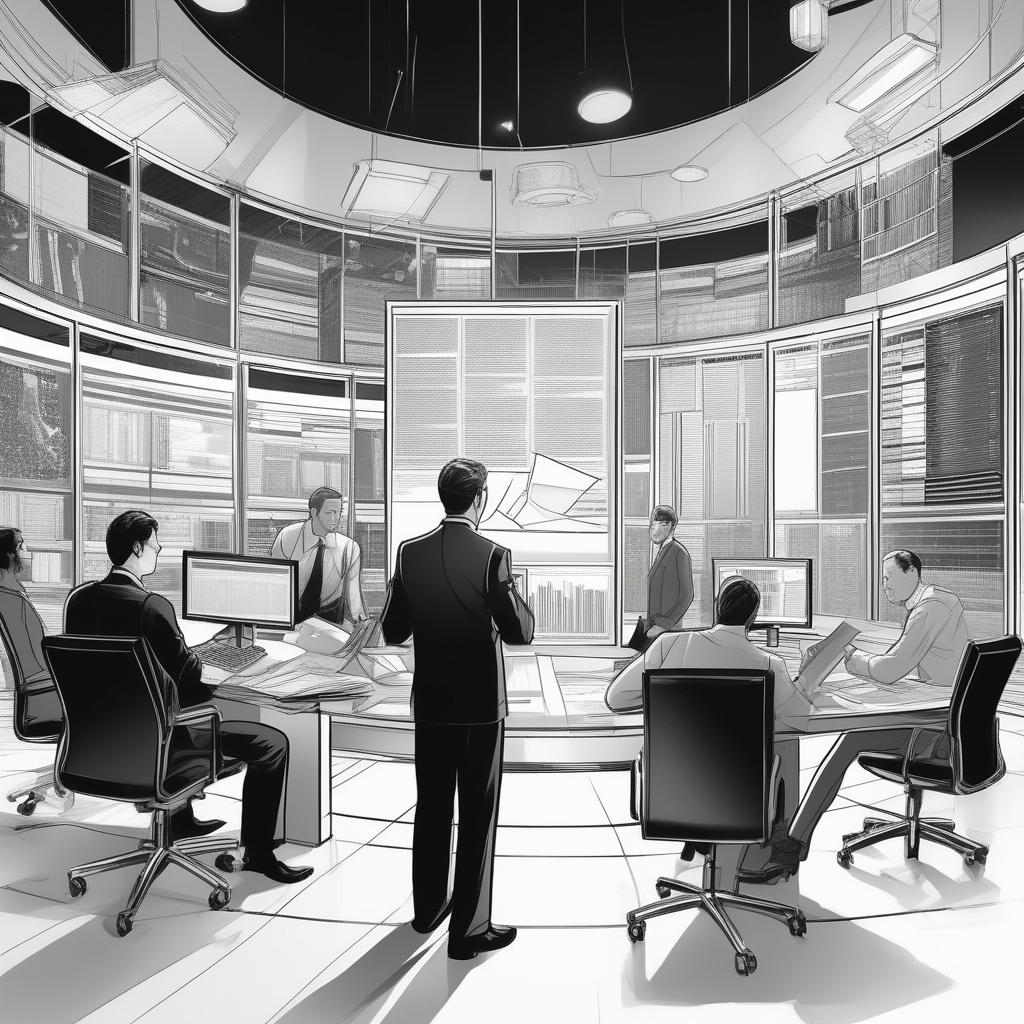 Oracle’s New Real Time Content Management