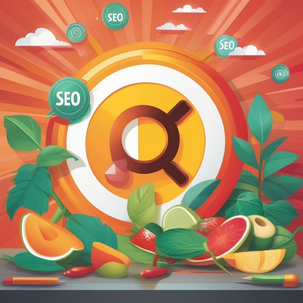 Organic SEO vs. PPC Advertising