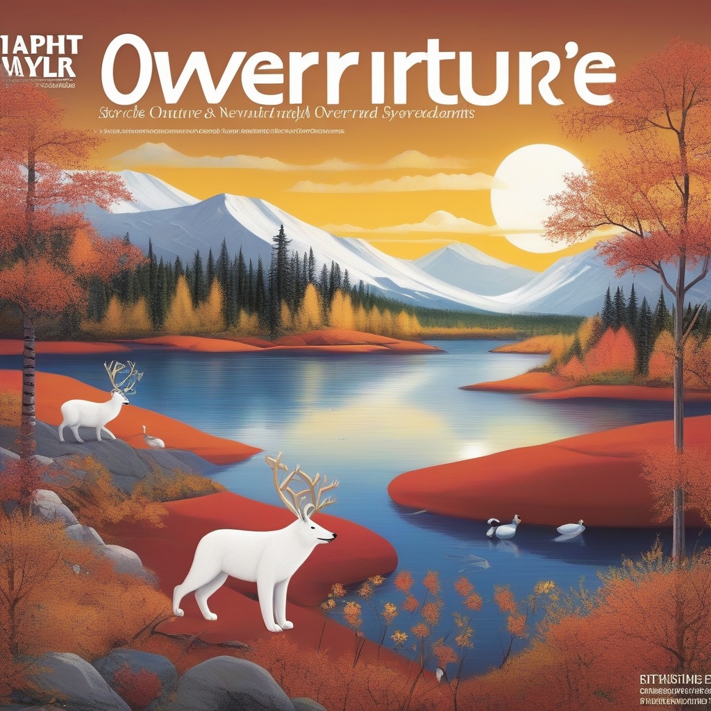 Overture’s New Advertiser Service Enhancements