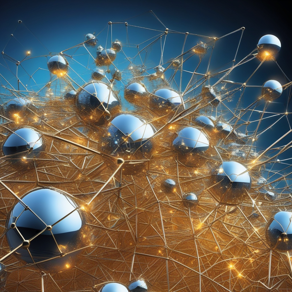 PageRank – Shattering the Myth