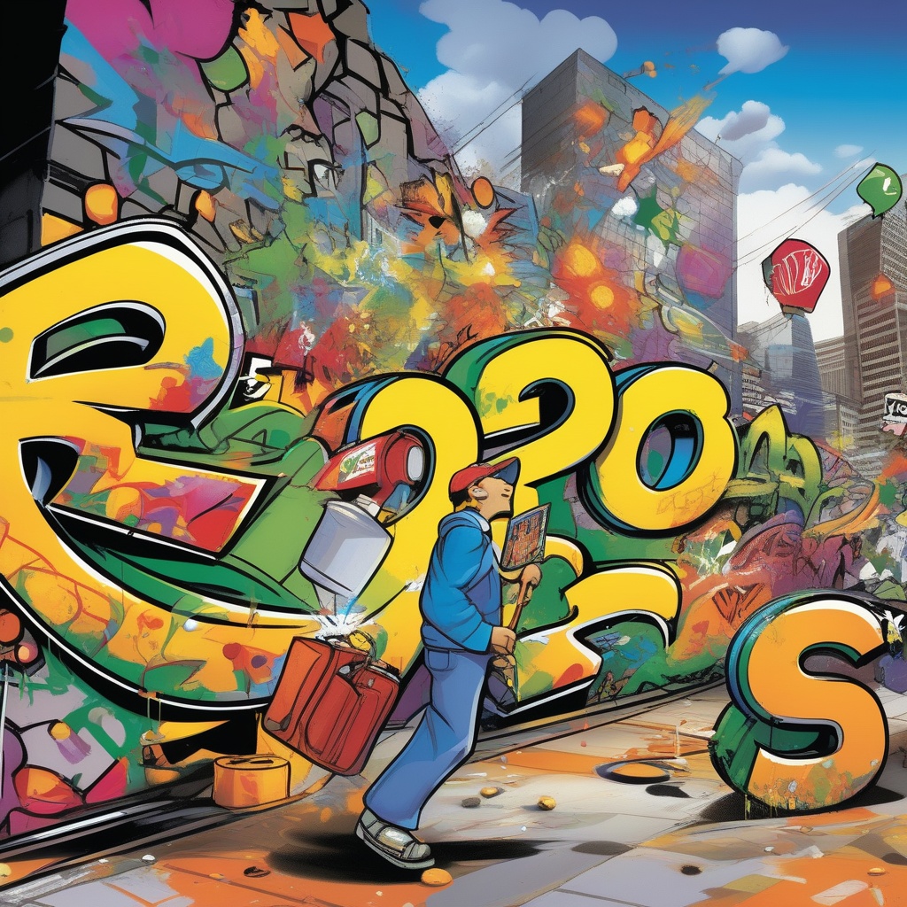 Paid Search Advertising Forecast To Reach $5.6 Billion In 2005