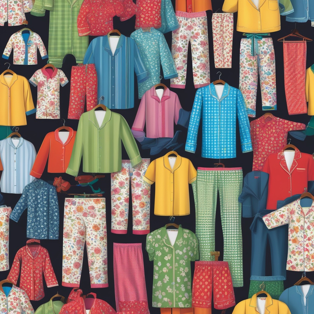 Pajamas Media – New Blog Advertising Network