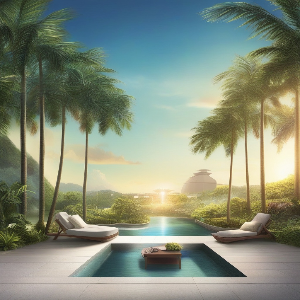 PalmSource Sheds Palm Name, CEO