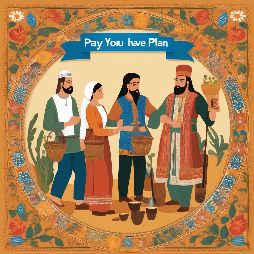 PayPal Alternatives: “Do You Have a Backup Plan?”