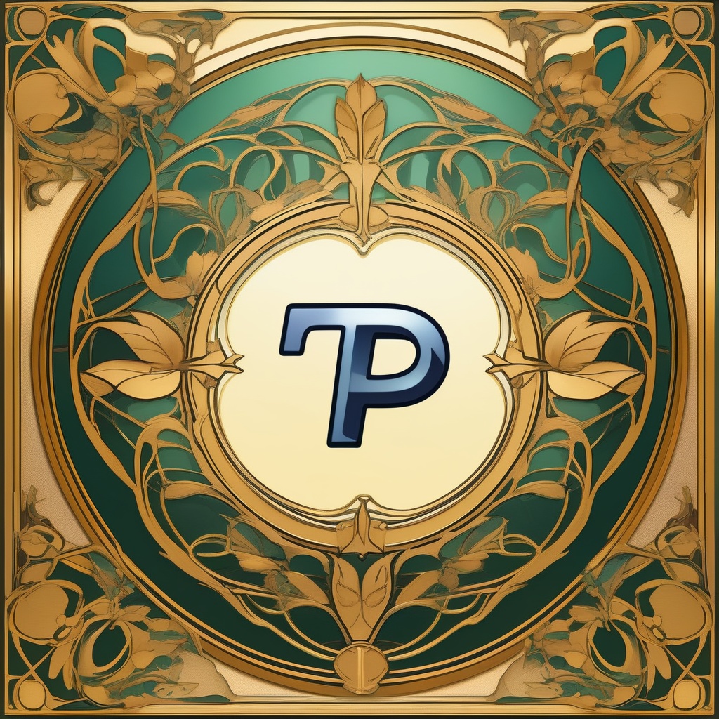 PayPal for iTunes