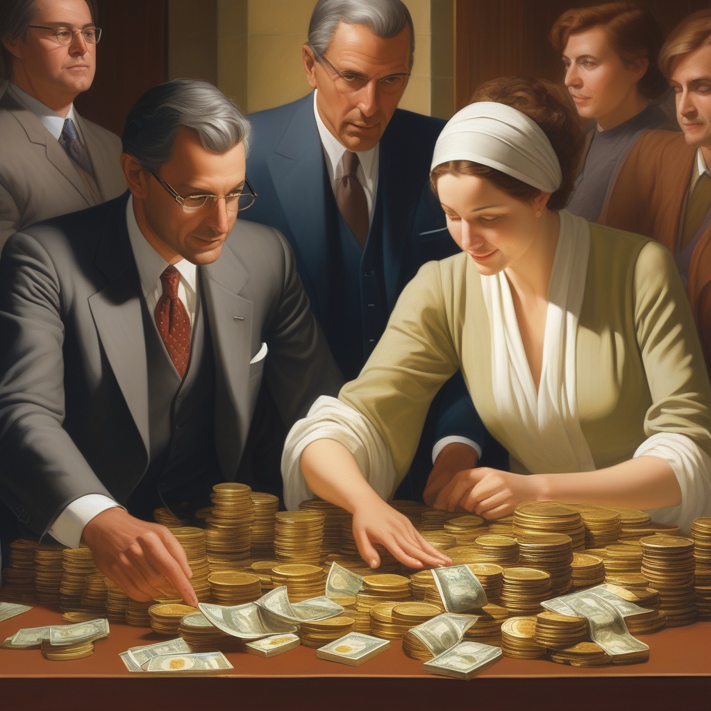 PeopleSoft Acquisition Gives Oracle’s Profits a Boost