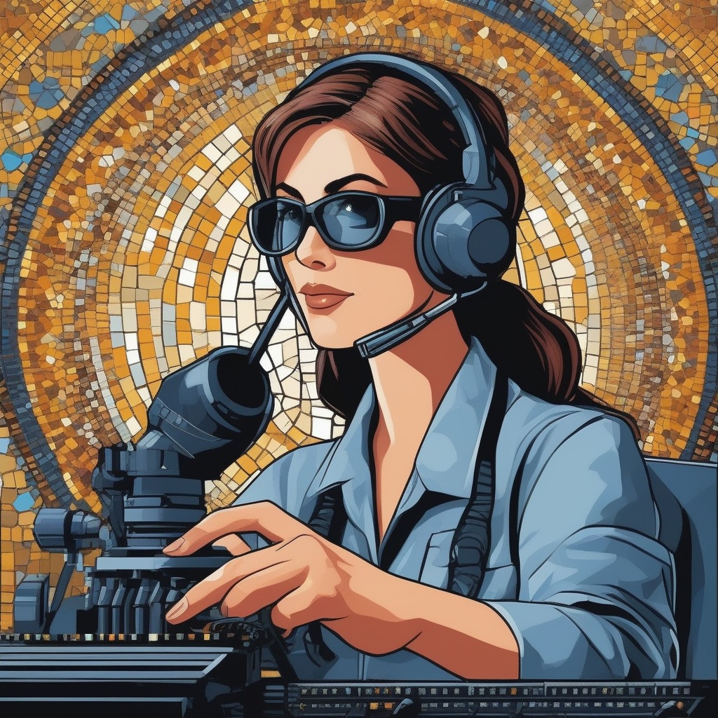 Perl Range Operator (.. and …)