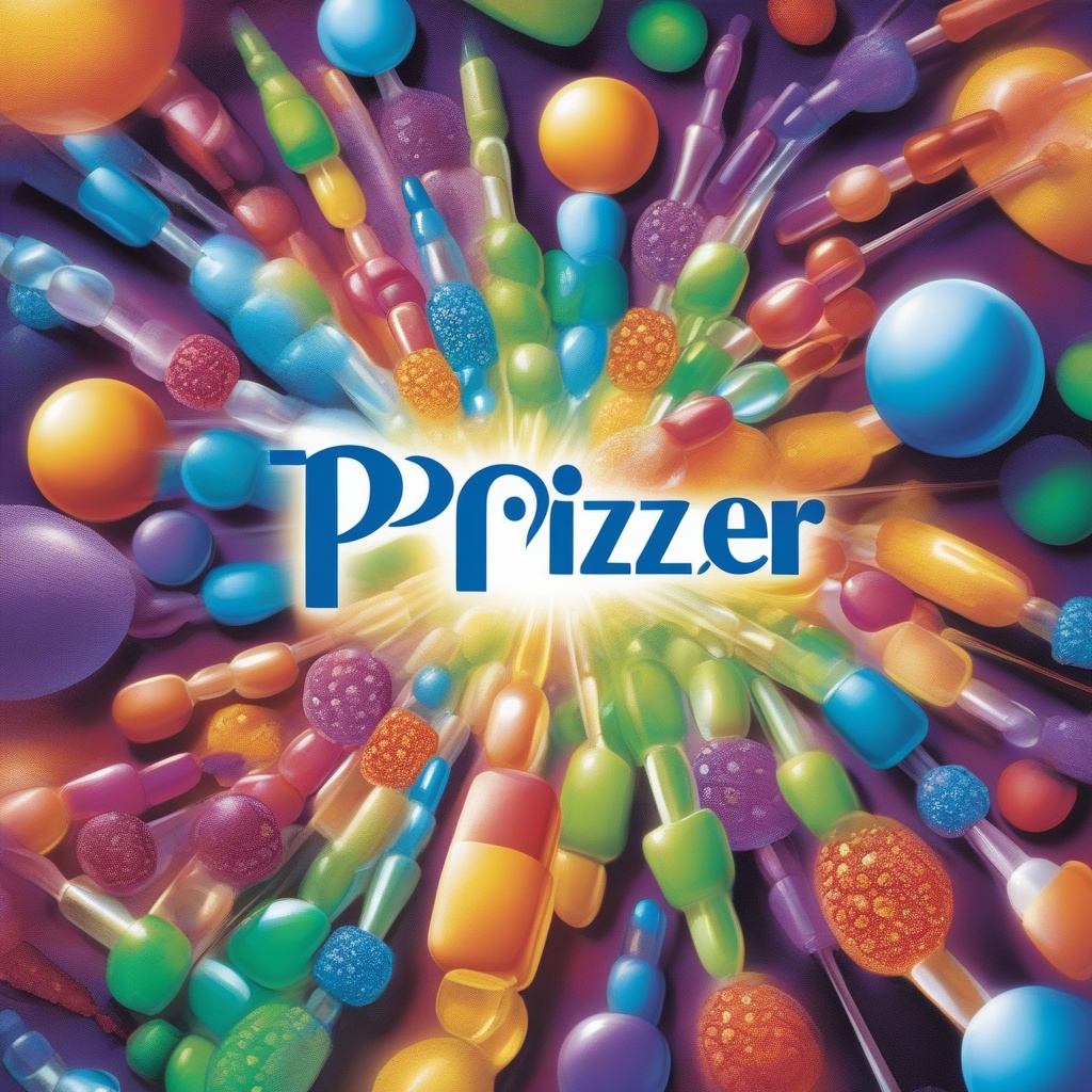 Pfizer’s Celebrex Gets New FDA Labeling