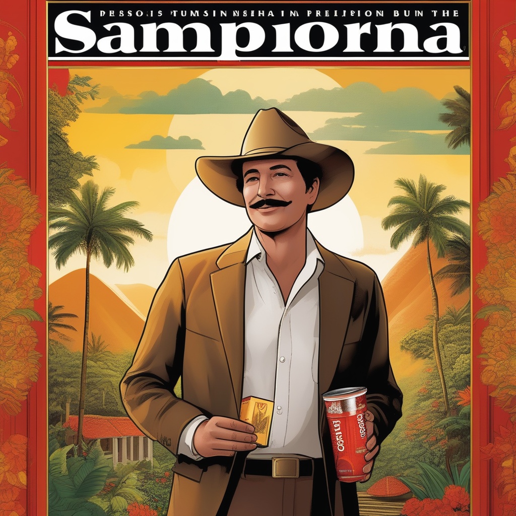 Philip Morris To Buy Stake in Sampoerna