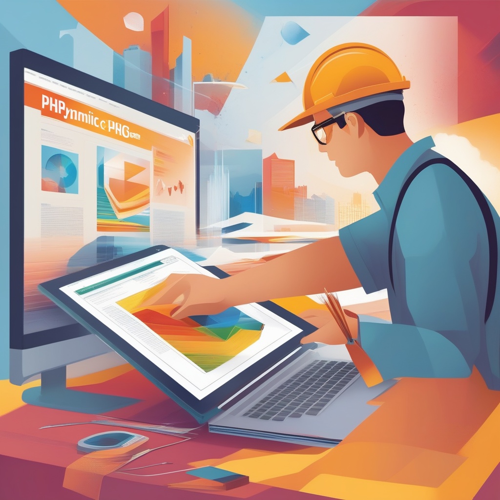 PHP to HTML  Getting Dynamic Pages Indexed