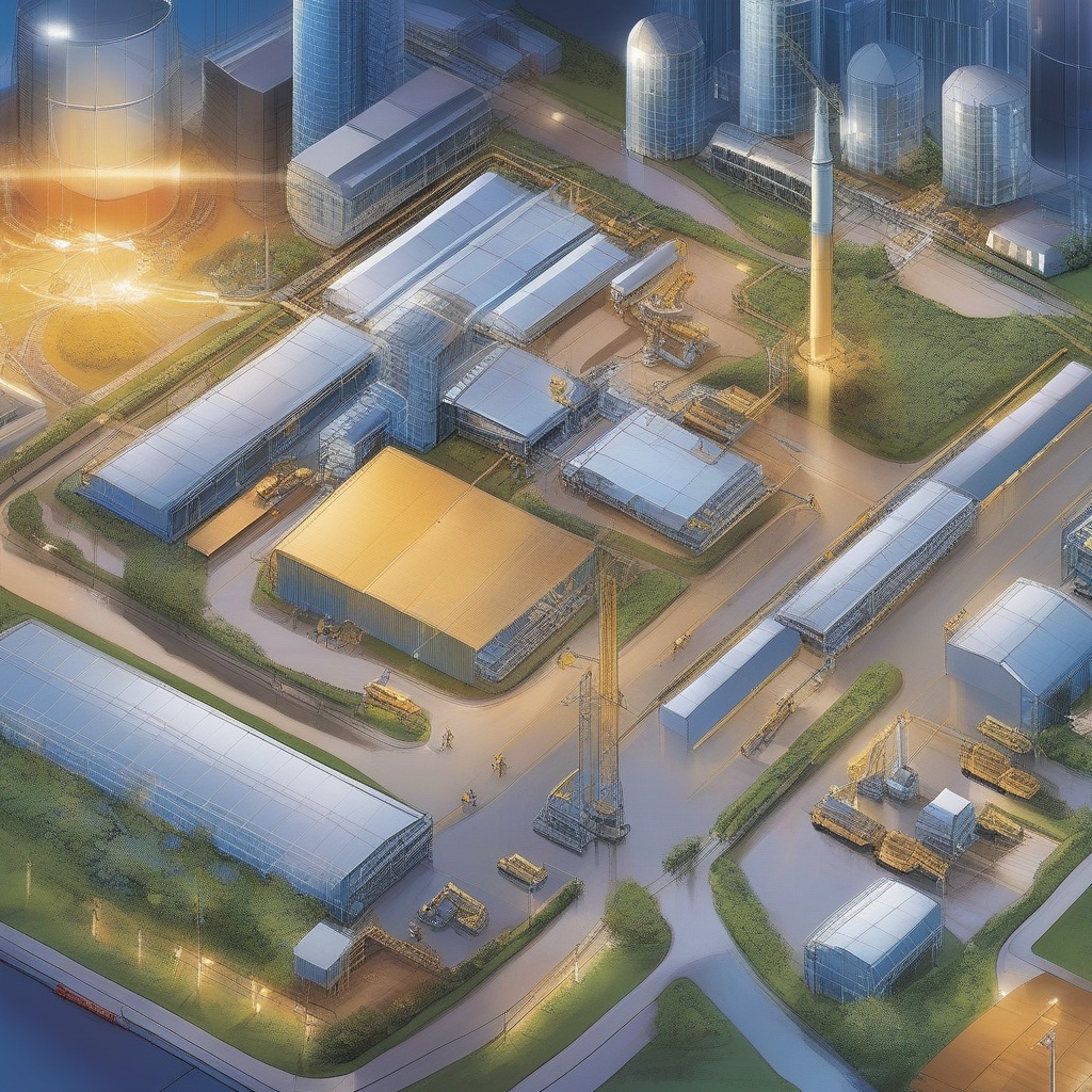 Plan4Demand Solutions Supply Chain Professionals start $1.5 Million Projects