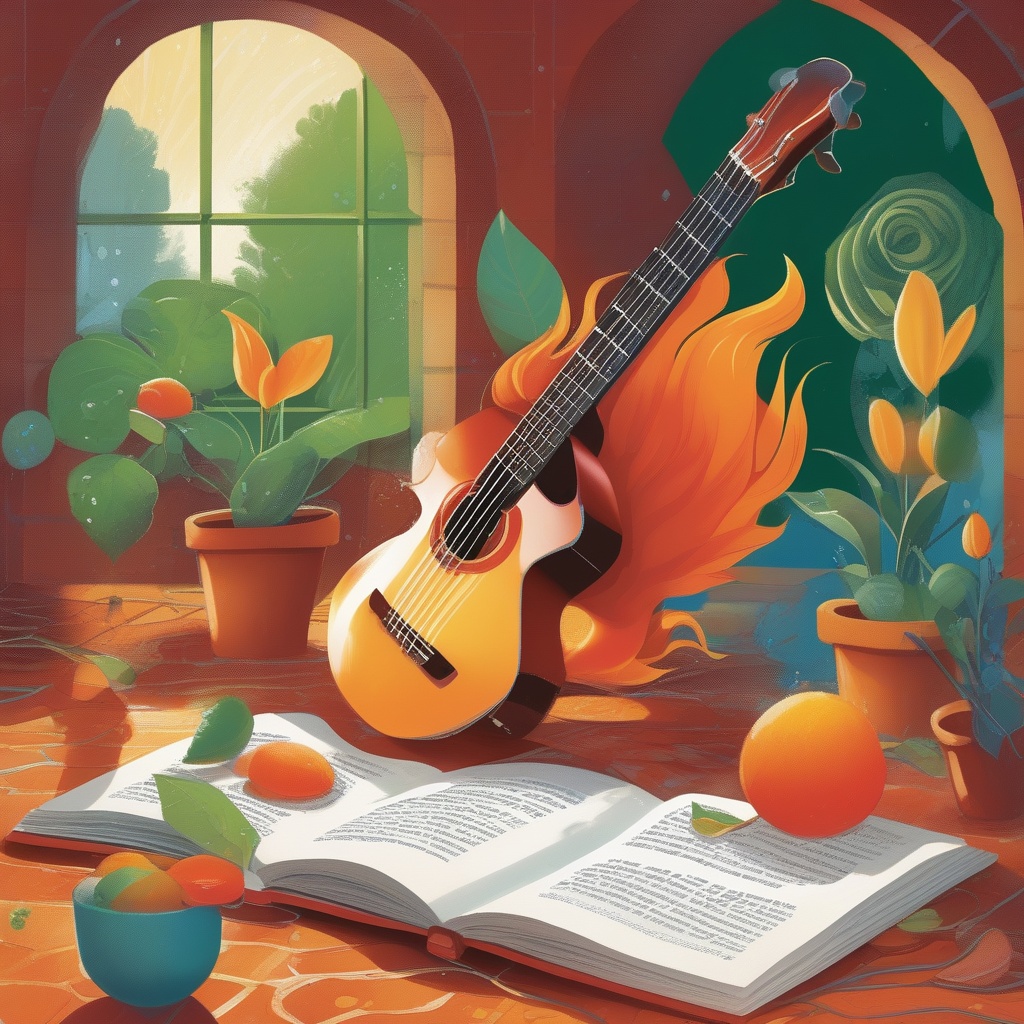 Playing Tagsy – Folksonomies, Firefox & Search