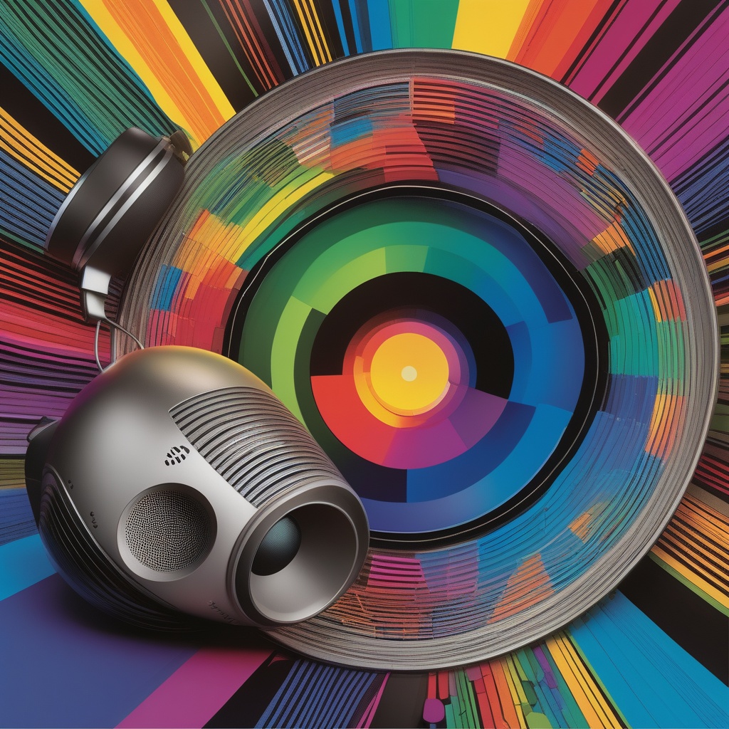 Podscope To Search Audio, Video