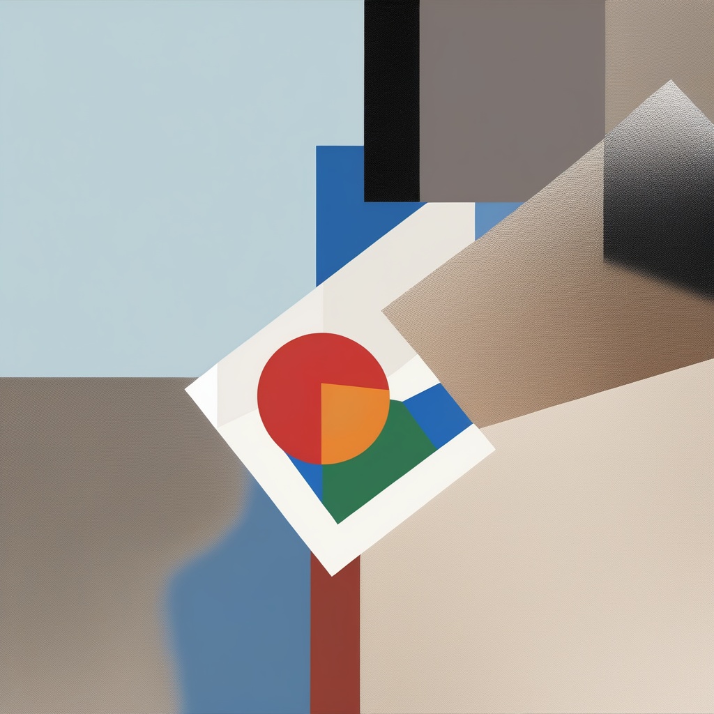 Post-Google Earth