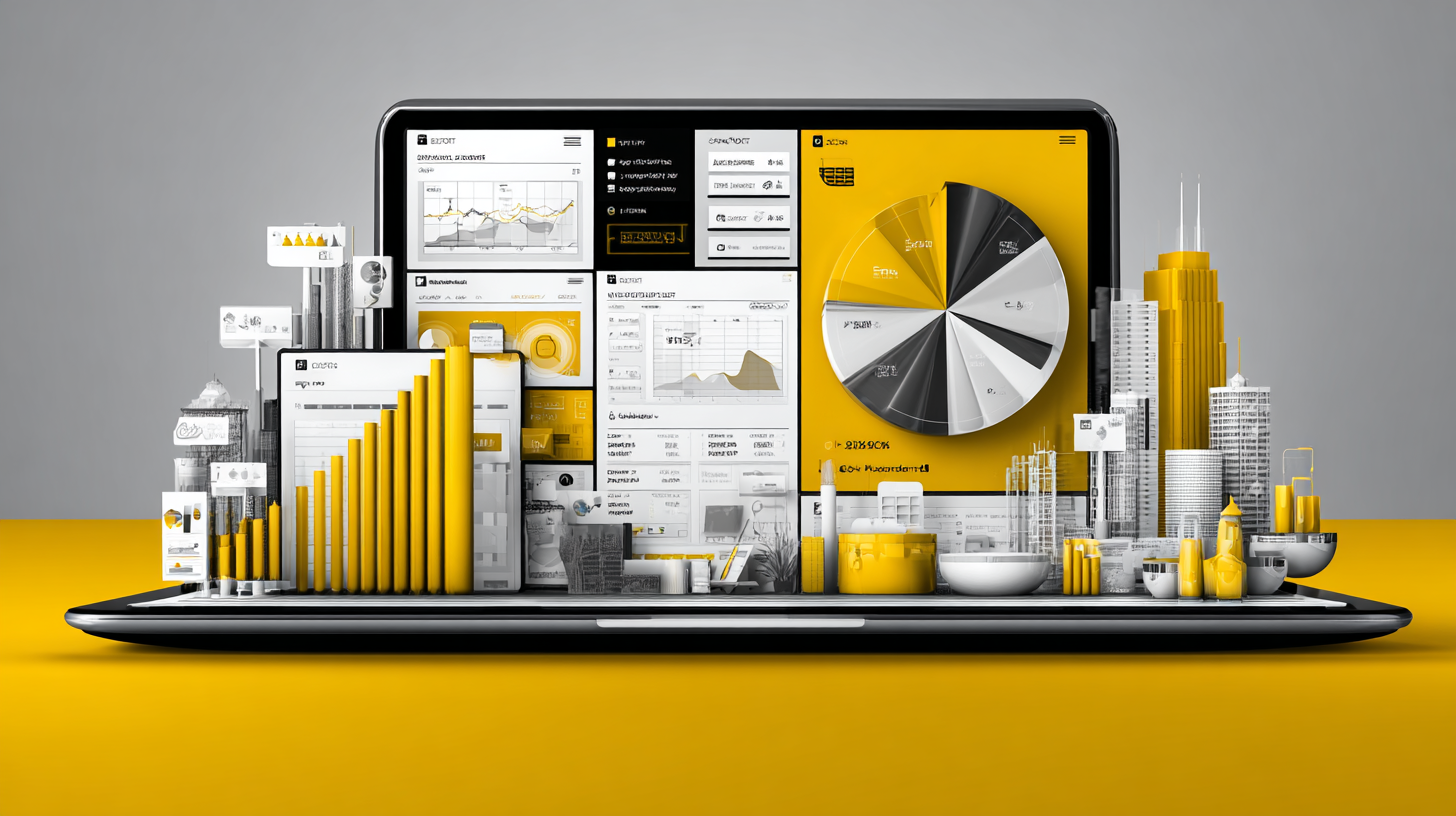 How to Use Predictive Analytics for Effective Marketing