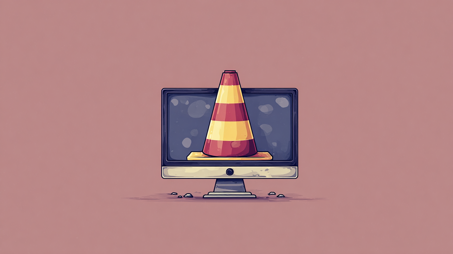 How to Fix a Hacked WordPress Website That Redirects