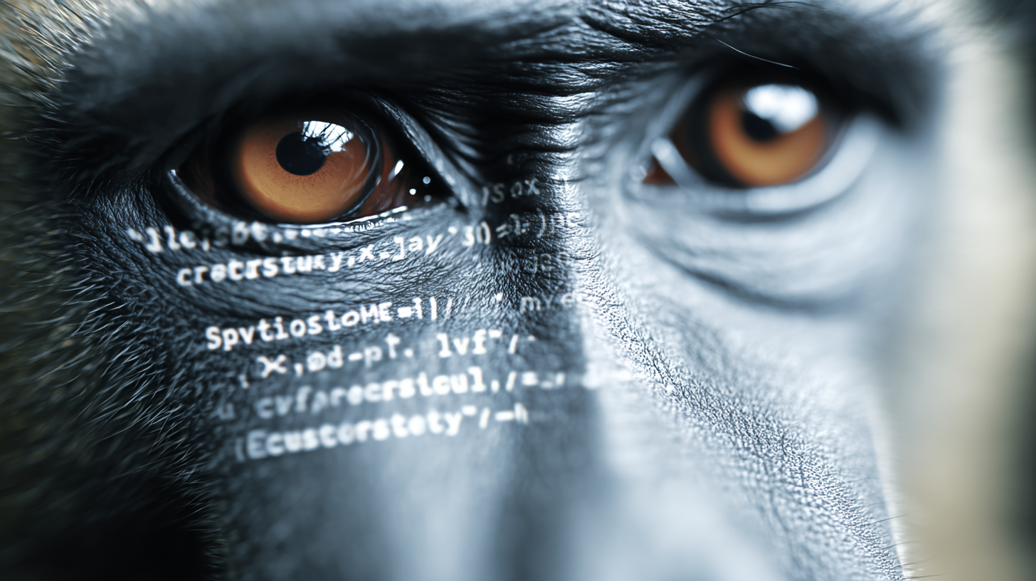 Useful Perl Scripts With Regular Expressions
