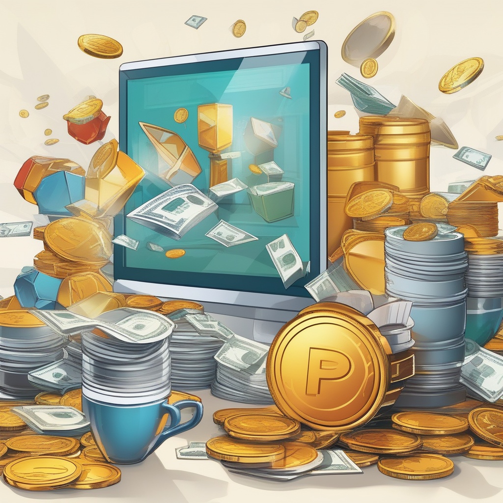 PPC Profitability Becoming Increasingly Difficult?