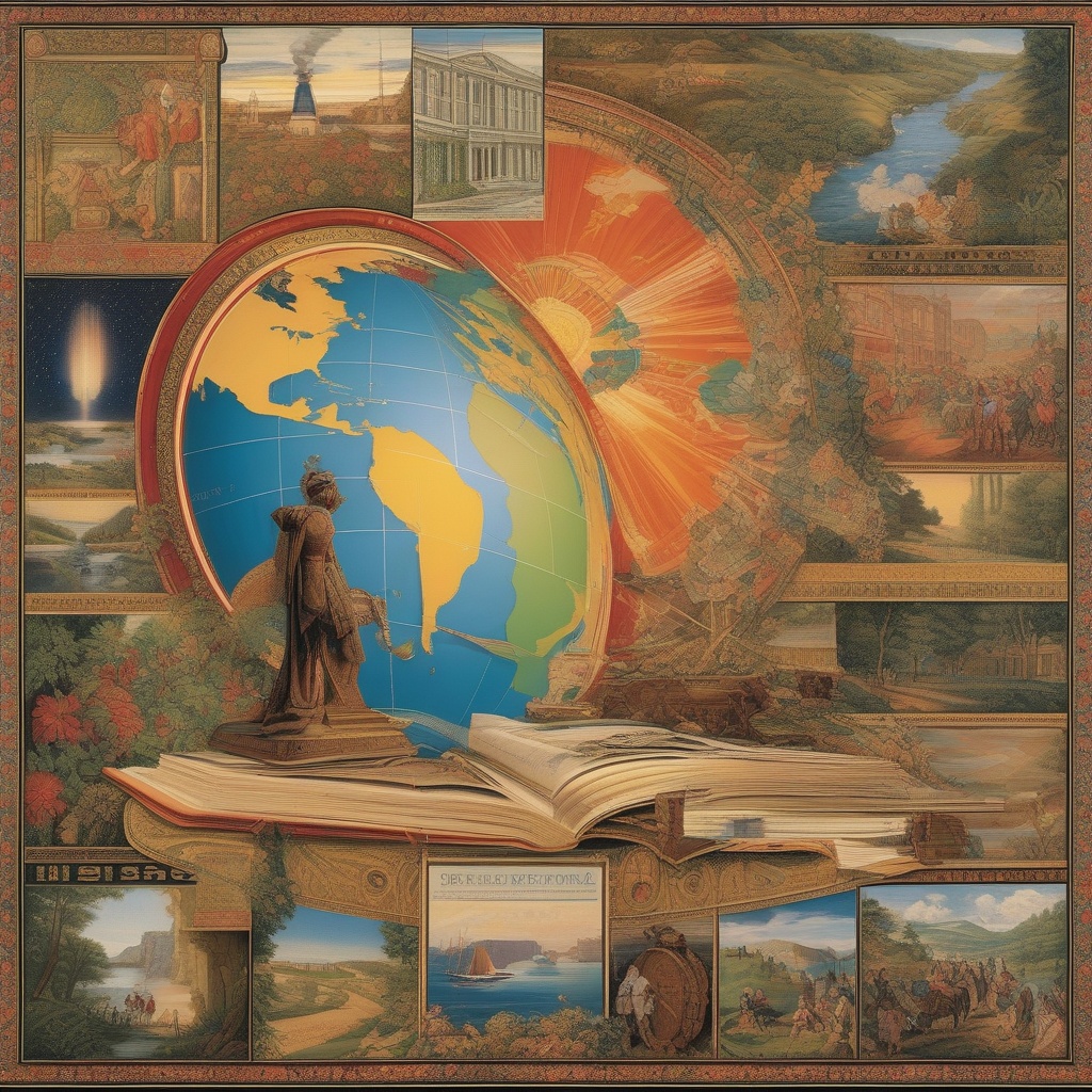 PR, Advertising Proves Information Technology’s Historical Shortcomings