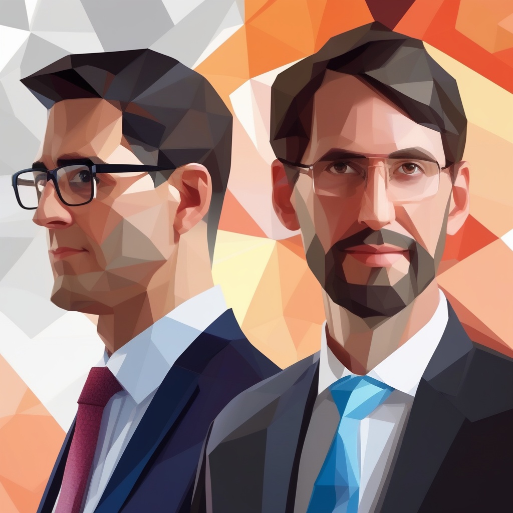 PR Face2Face: Andrew Gilman, President, CommCore Consulting Group