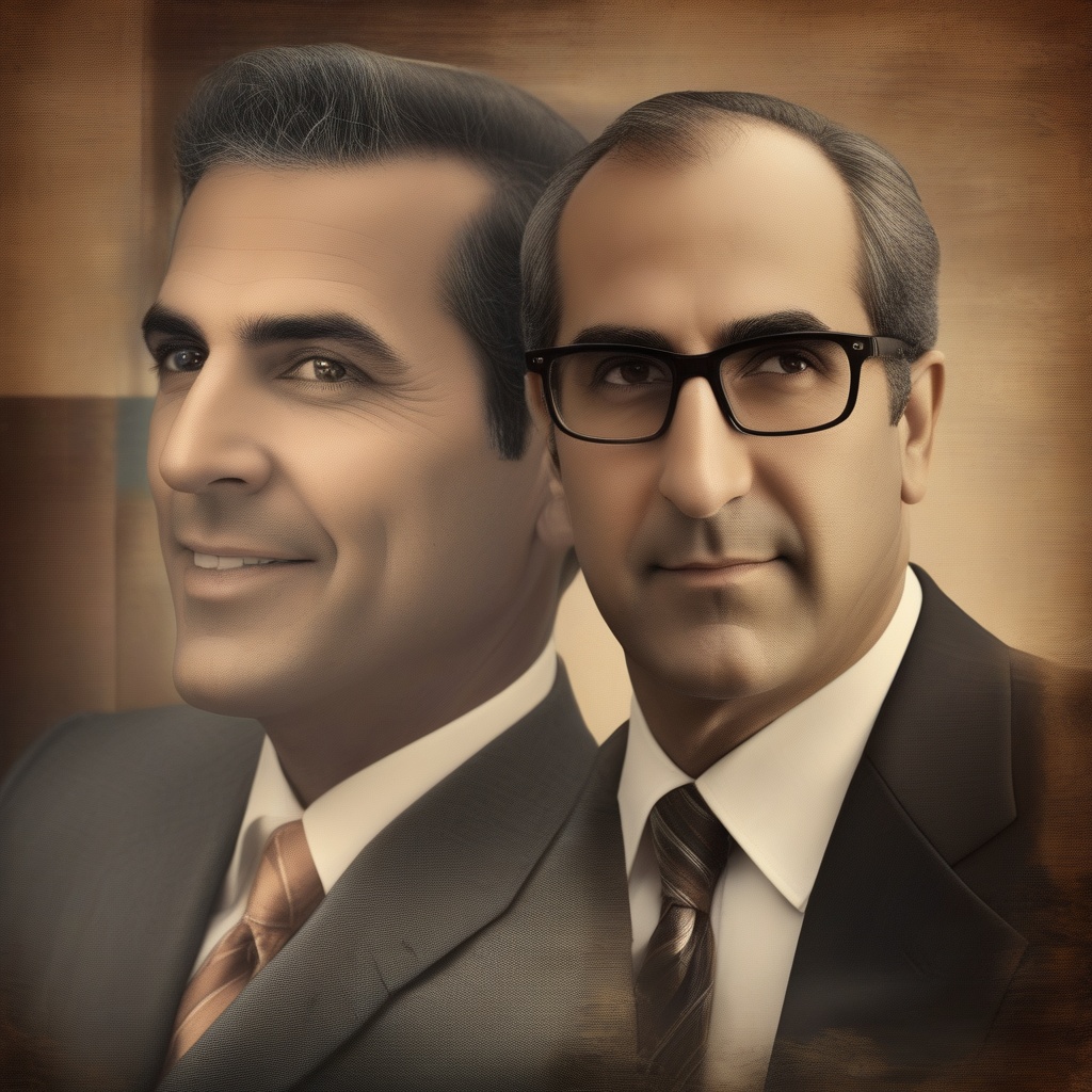 PR Face2Face: Ronn Torossian, Founder, President & CEO, 5WPR