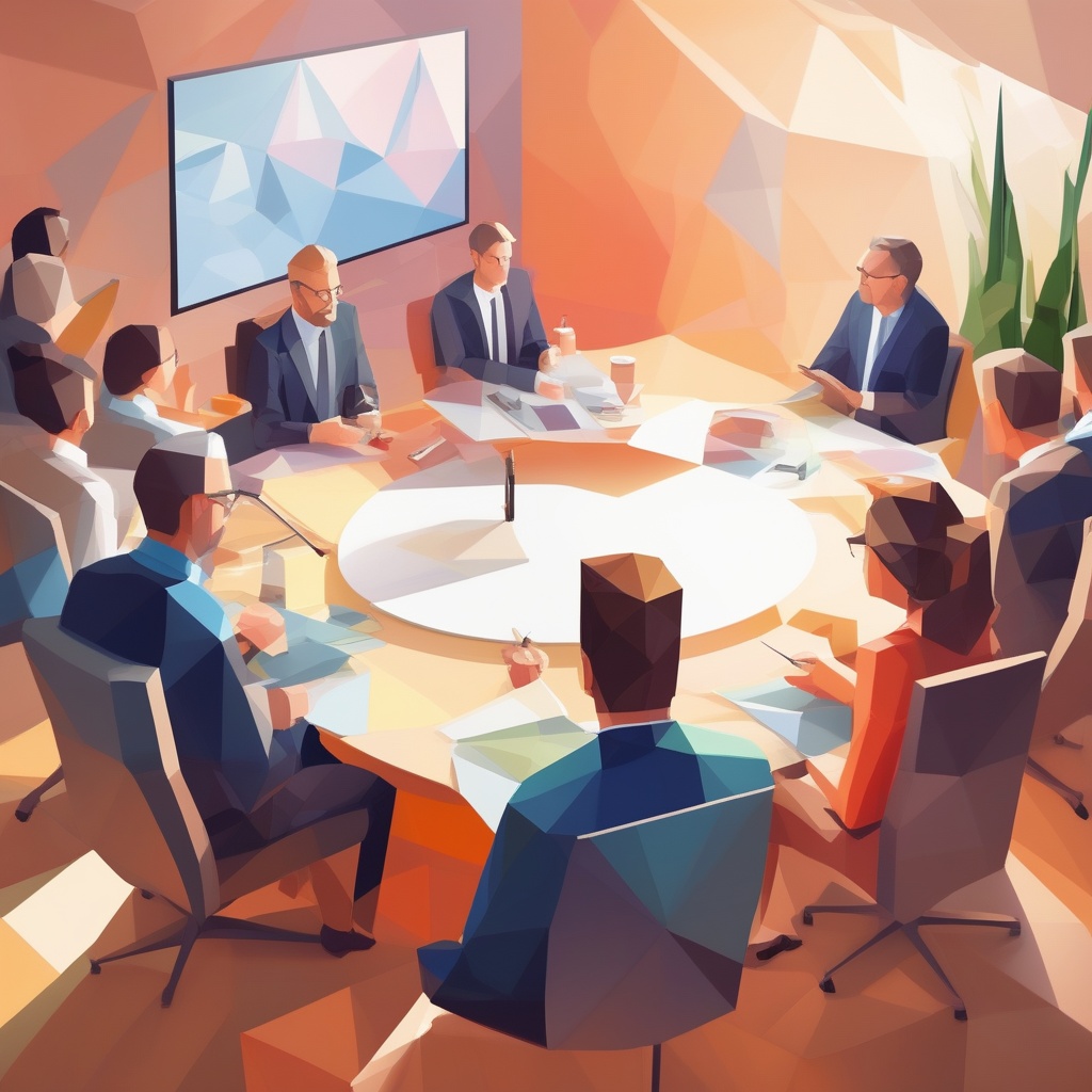 Press Release Seminar: Mick Jolly of PRWeb