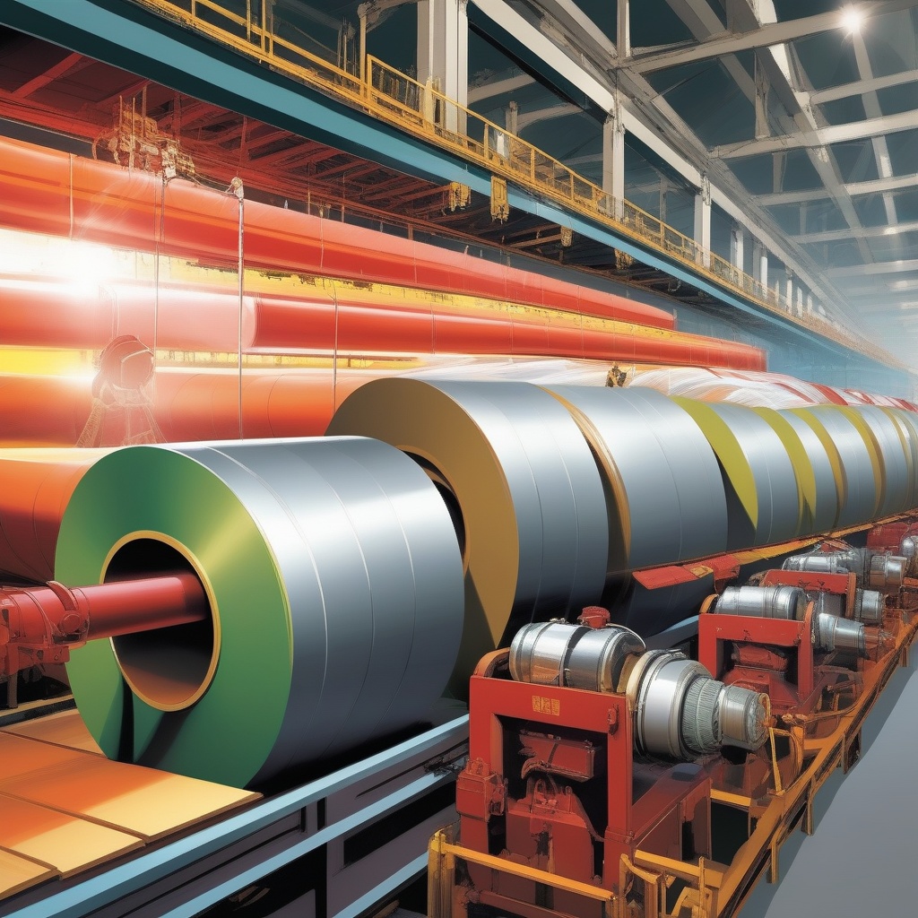 Pressure Continues To Build on China’s Textile Export Industry