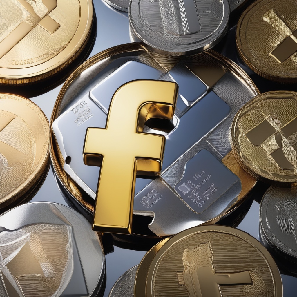 (Private) Facebook Shares Up 42% In Four Months