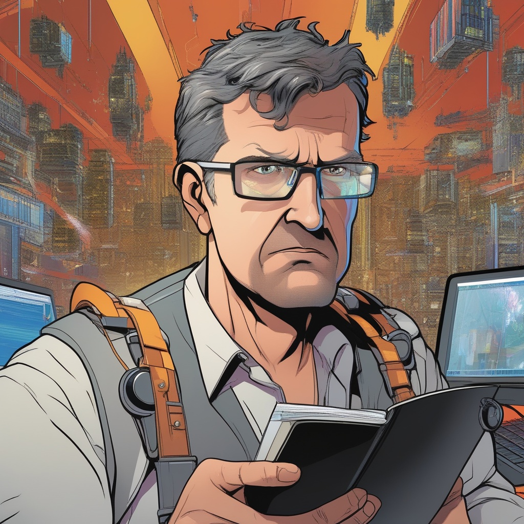 Pubsub Founder Worried About Microsoft’s Impact On Syndication Developers