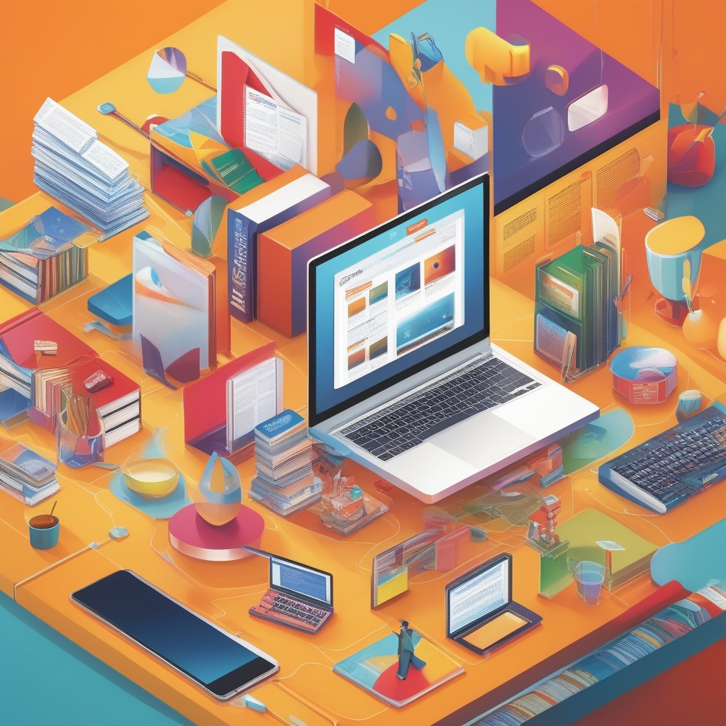 PubSub Launches New Content Search Engine