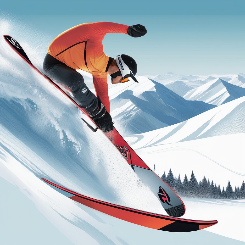 Quiksilver To Buy Rossignol Group