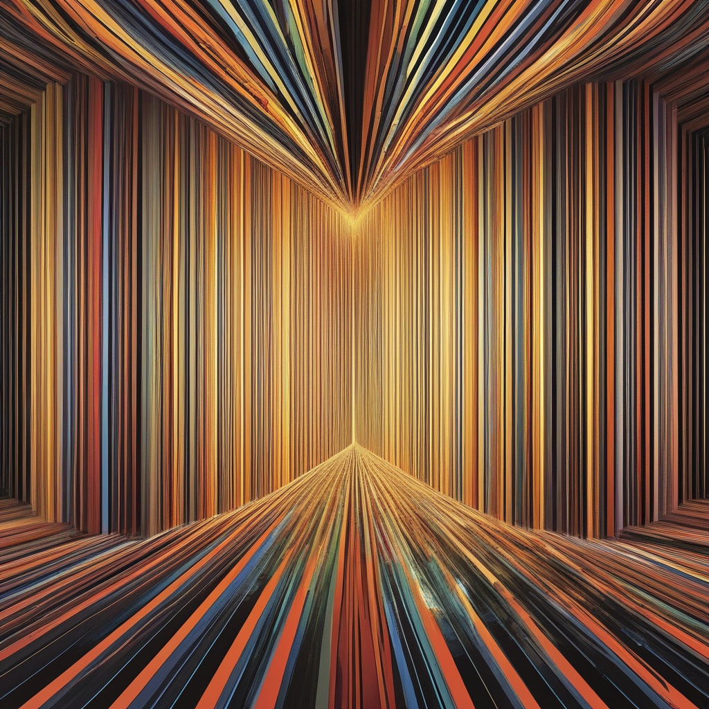 Reach vs. Frequency