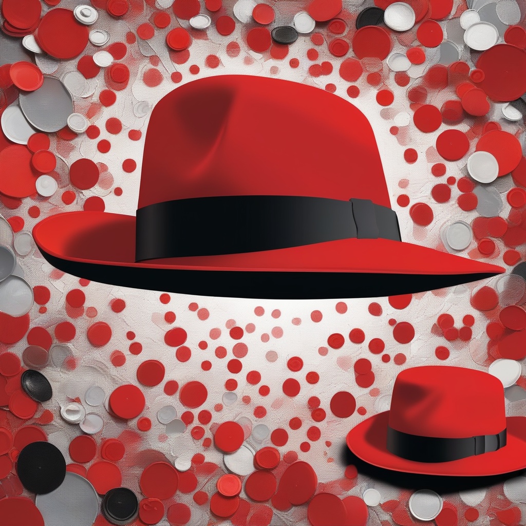 Red Hat Aims To Remove Barriers and Spin Off Fedora