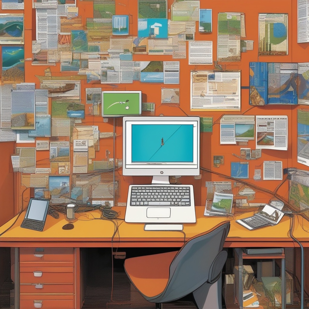 Reference Tracking Via Technorati, Feedster, and Bloglines