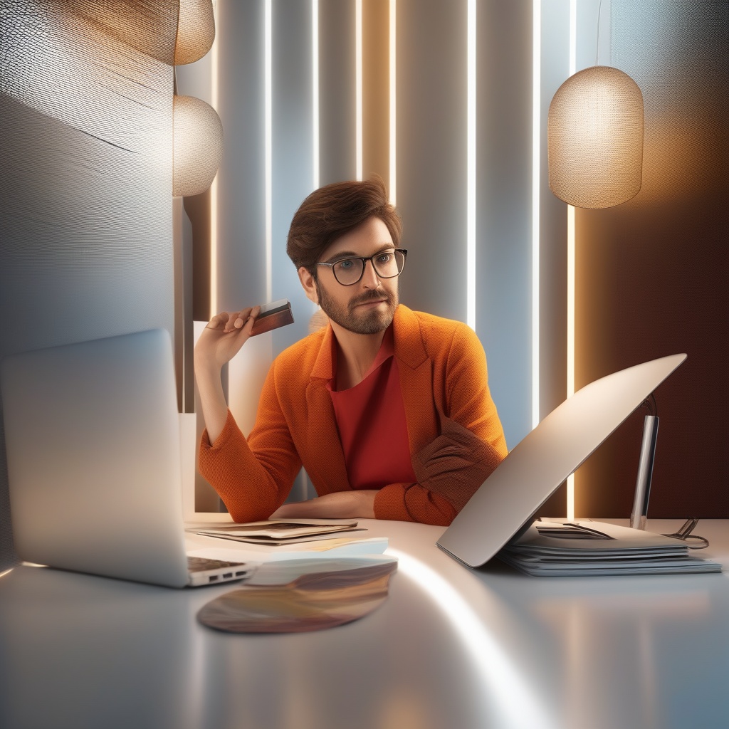 Relevance of Relevant Content
