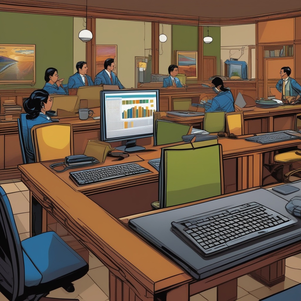 Rent A Coder & Other Service Auctions