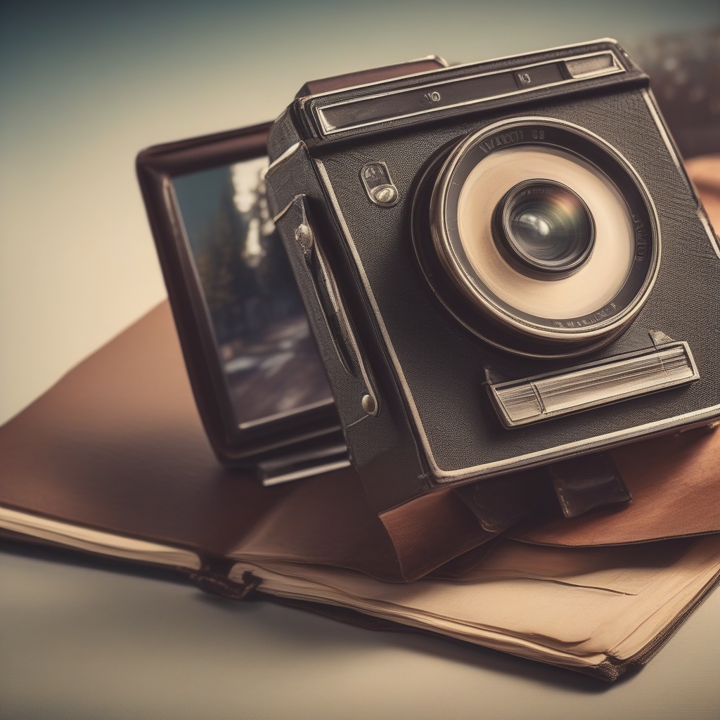 Report: Online Video the Top Priority in Marketing