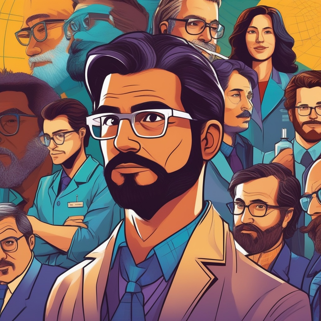 Research Scientist Heads From Yahoo To Twitter