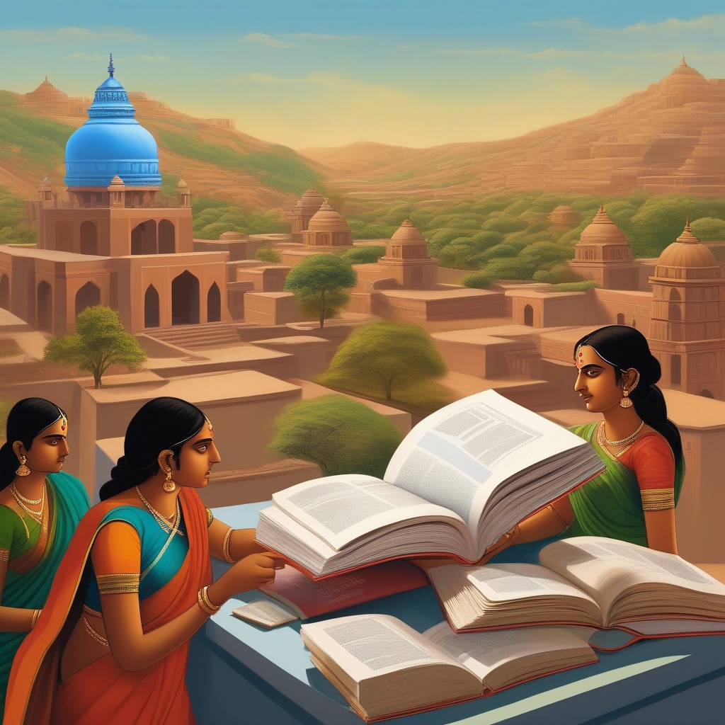 Revised Google Books Settlement Still Has Critics