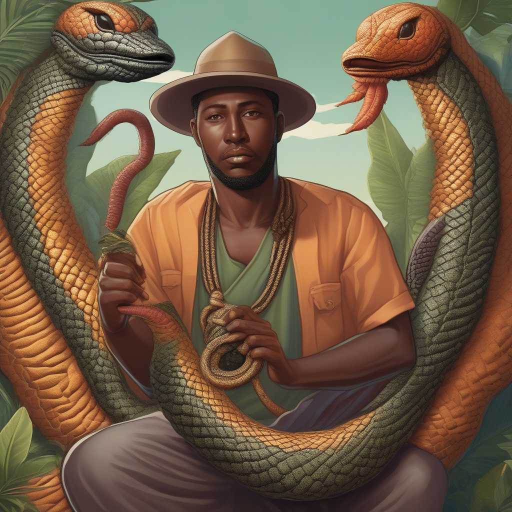 Sasser Worm Creator Arrested