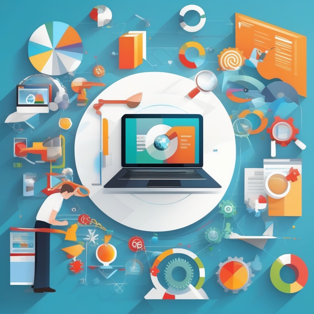 Search Engine Optimization  Part of Web Usability