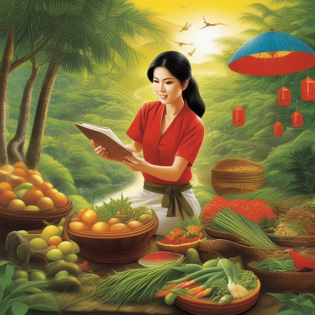 Search Marketing in 2005 – Adaptation Ensures Evolution