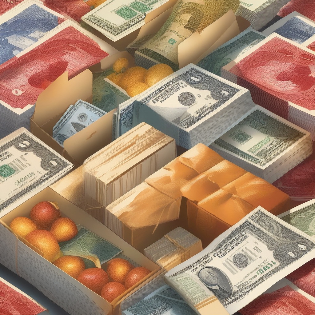 Search Revenues & Conversions Nearly Triple After Thanksgiving