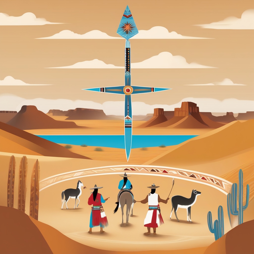 Search, Spelling and the Long Tail