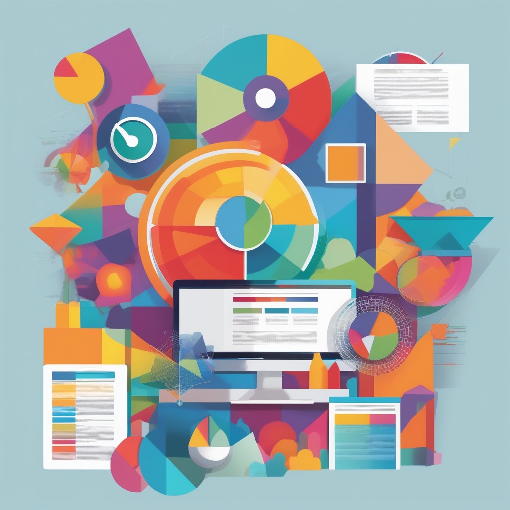 Secret Search Engine Insider Statistics…