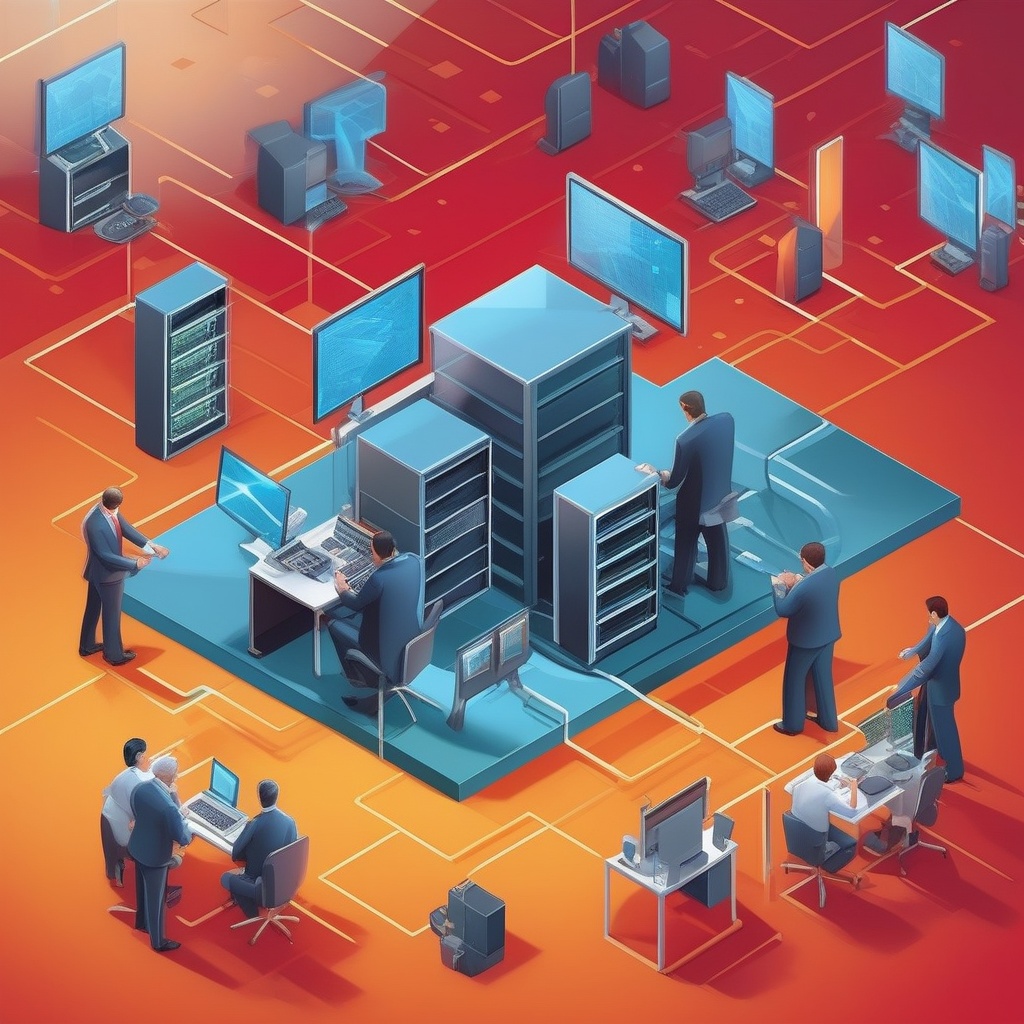 Securing wVoIP