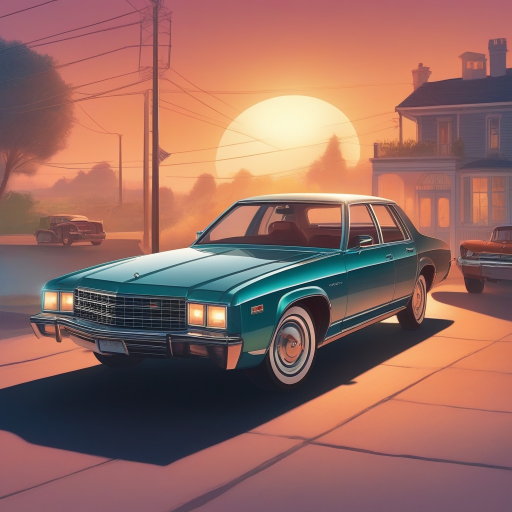 Sell Without Feeling Like A Used Car Salesman