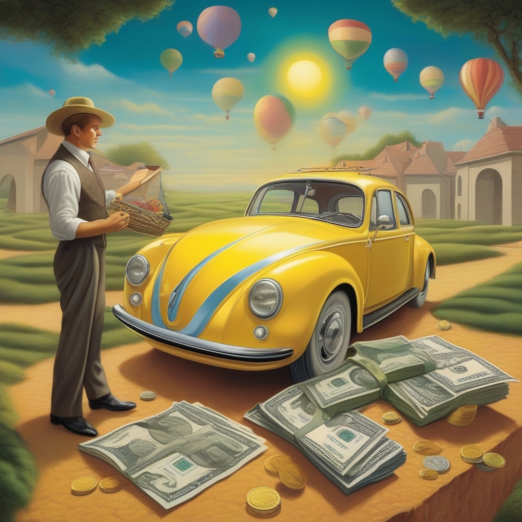 Selling on eBay? Here’s a Success Tip for Your Online Auctions