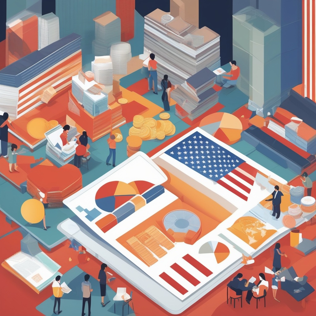 SEM Agencies Direct Majority of SEM Spending in U.S.